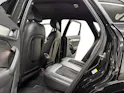 Audi Q3 2.0 TDI 184PS S-Line Sport (Midnight Black) quattro S-tronic