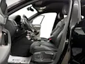 Audi Q3 2.0 TDI 184PS S-Line Sport (Midnight Black) quattro S-tronic
