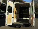 VW Crafter 35 2.0 TDI Entry L4