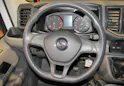 VW Crafter 35 2.0 TDI Entry L4