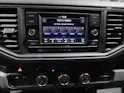 VW Crafter 35 2.0 TDI Entry L4