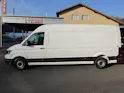 VW Crafter 35 2.0 TDI Entry L4