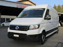 VW Crafter 35 2.0 TDI Entry L4
