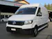 VW Crafter 35 2.0 TDI Entry L4