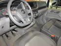 VW Crafter 35 2.0 TDI Entry L4