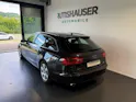 Audi A6 Avant 2.0 TDI ultra