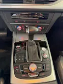 Audi A6 Avant 2.0 TDI ultra
