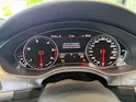 Audi A6 Avant 2.0 TDI ultra