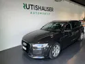 Audi A6 Avant 2.0 TDI ultra