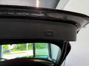 Audi A6 Avant 2.0 TDI ultra