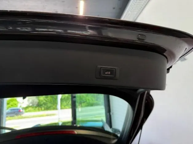 Audi A6 Avant 2.0 TDI ultra