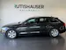 Audi A6 Avant 2.0 TDI ultra