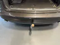 Audi A6 Avant 2.0 TDI ultra