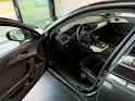Audi A6 Avant 2.0 TDI ultra
