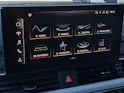 Audi A4 Avant 40 TDI Attraction quattro S-tronic