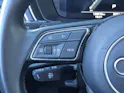 Audi A4 Avant 40 TDI Attraction quattro S-tronic