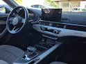 Audi A4 Avant 40 TDI Attraction quattro S-tronic