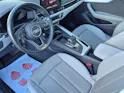 Audi A4 Avant 40 TDI Attraction quattro S-tronic