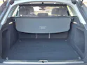 Audi A4 Avant 40 TDI Attraction quattro S-tronic