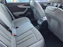 Audi A4 Avant 40 TDI Attraction quattro S-tronic