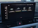 Audi A4 Avant 40 TDI Attraction quattro S-tronic