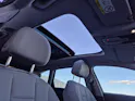 Audi A4 Avant 40 TDI Attraction quattro S-tronic