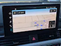 Audi A4 Avant 40 TDI Attraction quattro S-tronic
