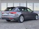 Audi A4 Avant 40 TDI Attraction quattro S-tronic