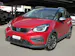 Honda Jazz 1.5i-MMD Crosstar Executive E-CVT