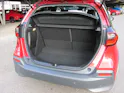 Honda Jazz 1.5i-MMD Crosstar Executive E-CVT