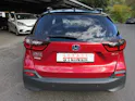 Honda Jazz 1.5i-MMD Crosstar Executive E-CVT