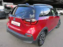 Honda Jazz 1.5i-MMD Crosstar Executive E-CVT