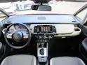 Honda Jazz 1.5i-MMD Crosstar Executive E-CVT