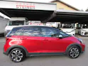 Honda Jazz 1.5i-MMD Crosstar Executive E-CVT
