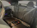 Mercedes-Benz CLE 200 Cabrio 4Matic 9G-Tronic