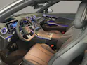 Mercedes-Benz CLE 200 Cabrio 4Matic 9G-Tronic