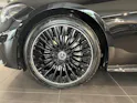 Mercedes-Benz CLE 200 Cabrio 4Matic 9G-Tronic