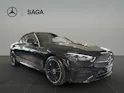 Mercedes-Benz CLE 200 Cabrio 4Matic 9G-Tronic