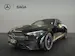 Mercedes-Benz CLE 200 Cabrio 4Matic 9G-Tronic