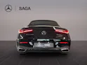 Mercedes-Benz CLE 200 Cabrio 4Matic 9G-Tronic