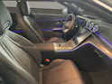 Mercedes-Benz CLE 200 Cabrio 4Matic 9G-Tronic