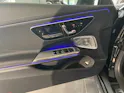 Mercedes-Benz CLE 200 Cabrio 4Matic 9G-Tronic