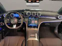 Mercedes-Benz CLE 200 Cabrio 4Matic 9G-Tronic