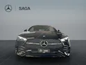 Mercedes-Benz CLE 200 Cabrio 4Matic 9G-Tronic