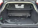 Volvo V60 T6 eAWD Twin Engine Inscription Geartronic