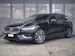 Volvo V60 T6 eAWD Twin Engine Inscription Geartronic
