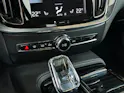Volvo V60 T6 eAWD Twin Engine Inscription Geartronic