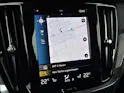 Volvo V60 T6 eAWD Twin Engine Inscription Geartronic