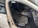 Mercedes-Benz C 200 T 4 Matic