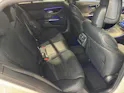 Mercedes-Benz C 200 T 4 Matic